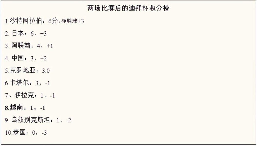 一位影片结束还在频频抹泪的新手爸爸说道：;我还在摸索如何当爸爸，关于如何教孩子面对挫折，电影给我上了很好的一课，作为大男人很不争气的流泪了